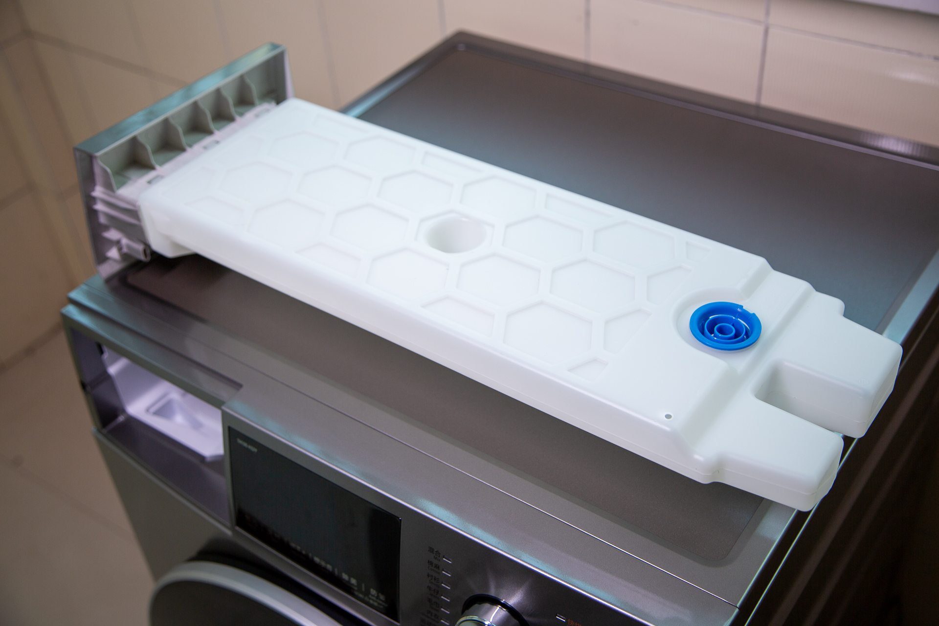 小天鹅烘干机th100-h36好不好,小天鹅烘干机th30-z02是热泵吗