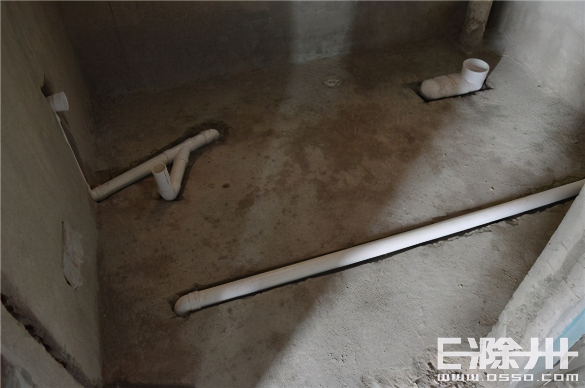 自己家装修水电注意事项,装修问答水电篇