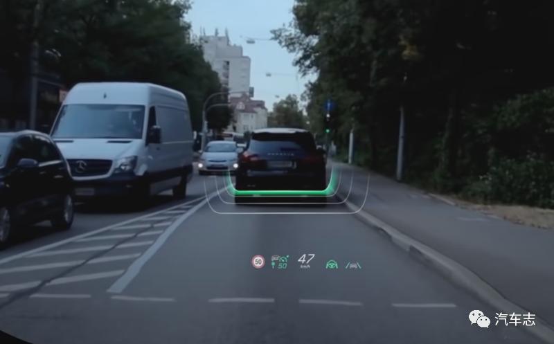 奔驰s级w223是不是最新款的,w223奔驰s级推出时技惊四座