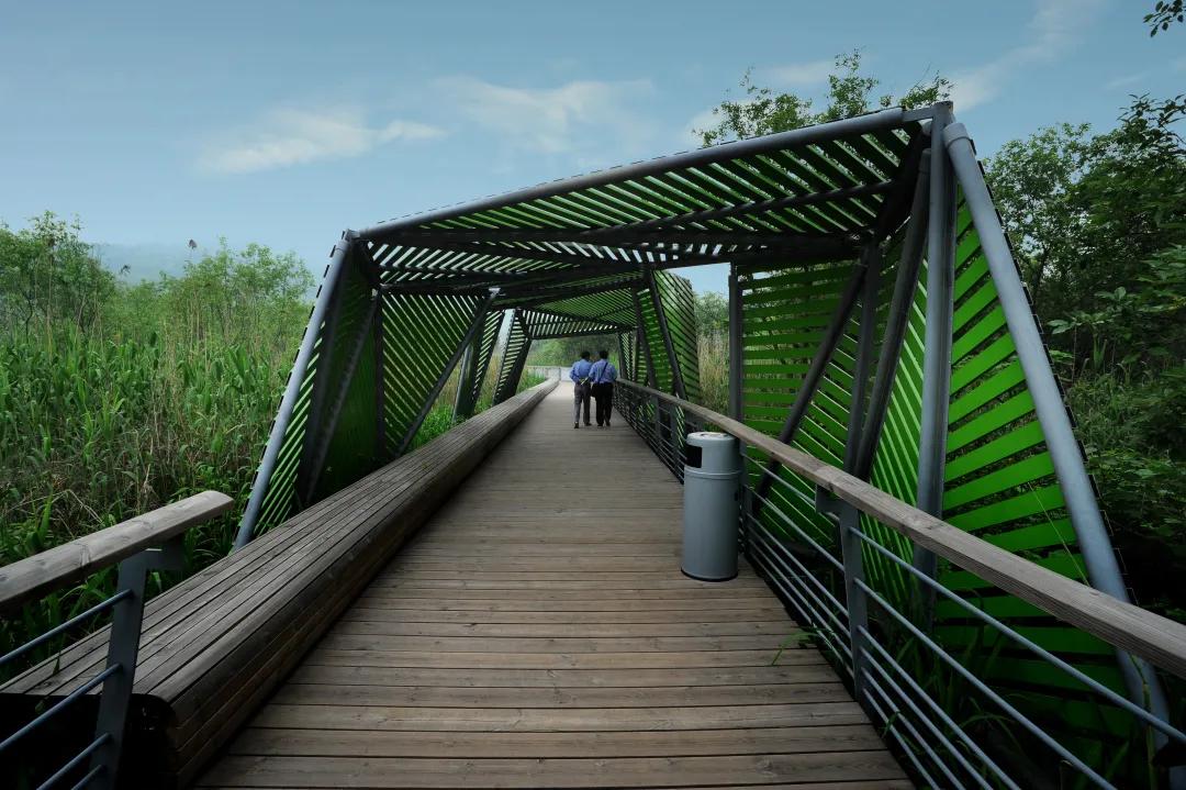 五一杭州游玩大集合,杭州景点攻略大全一日游