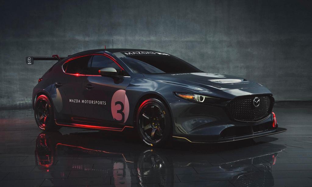 日系车怎么选丰田本田日产,日系车马自达怎么样