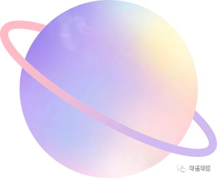 六一儿童节朗诵诗歌配什么音乐,祝贺六一儿童节快乐的诗