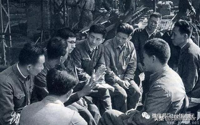 无缝钢管是怎样制造出来的,最大无缝钢管生产厂家