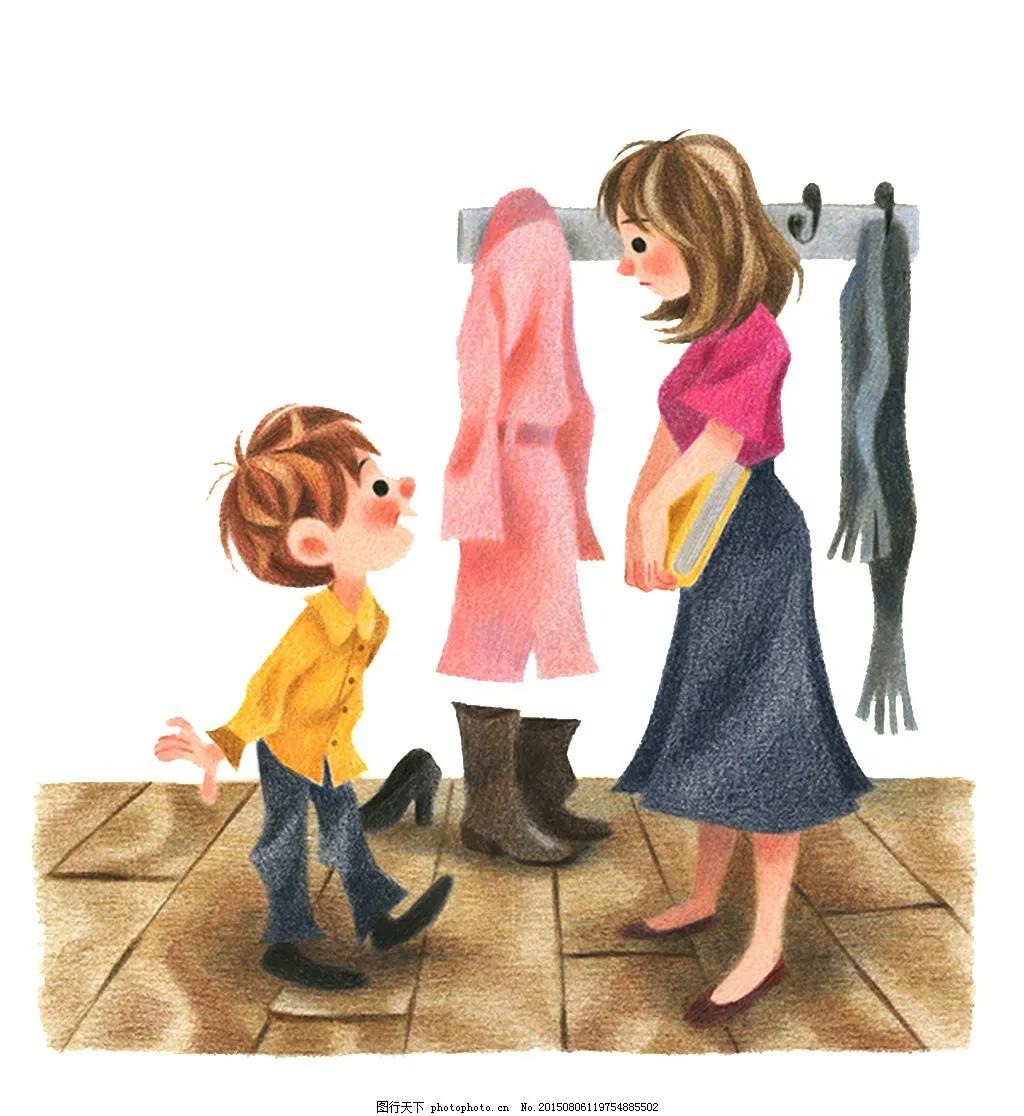 美国儿科学会育儿百科书咋买,育儿百科美国儿科学会真的好吗