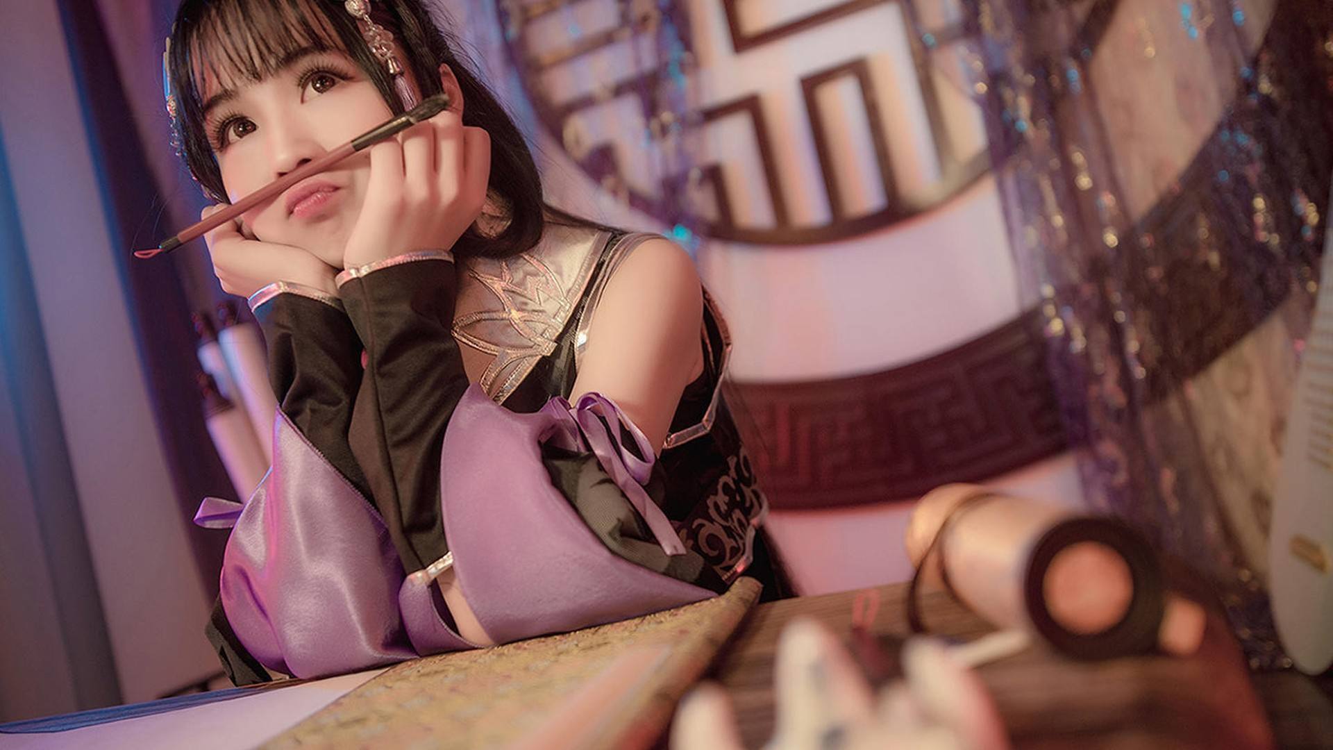 剑侠情缘哪一部最好,剑侠情缘系列最经典