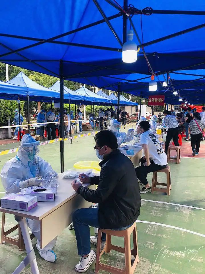 武汉网友现状,武汉人现状怎么样