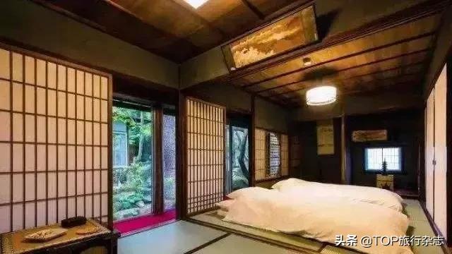 赴日中国游客现大幅增长,赴日旅游空前火爆