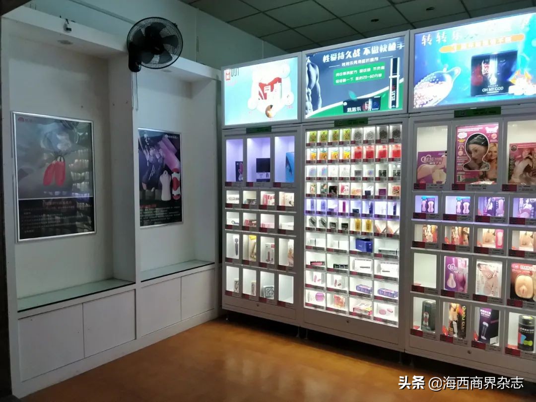 疫情导致下月销量火爆,销量暴涨4倍