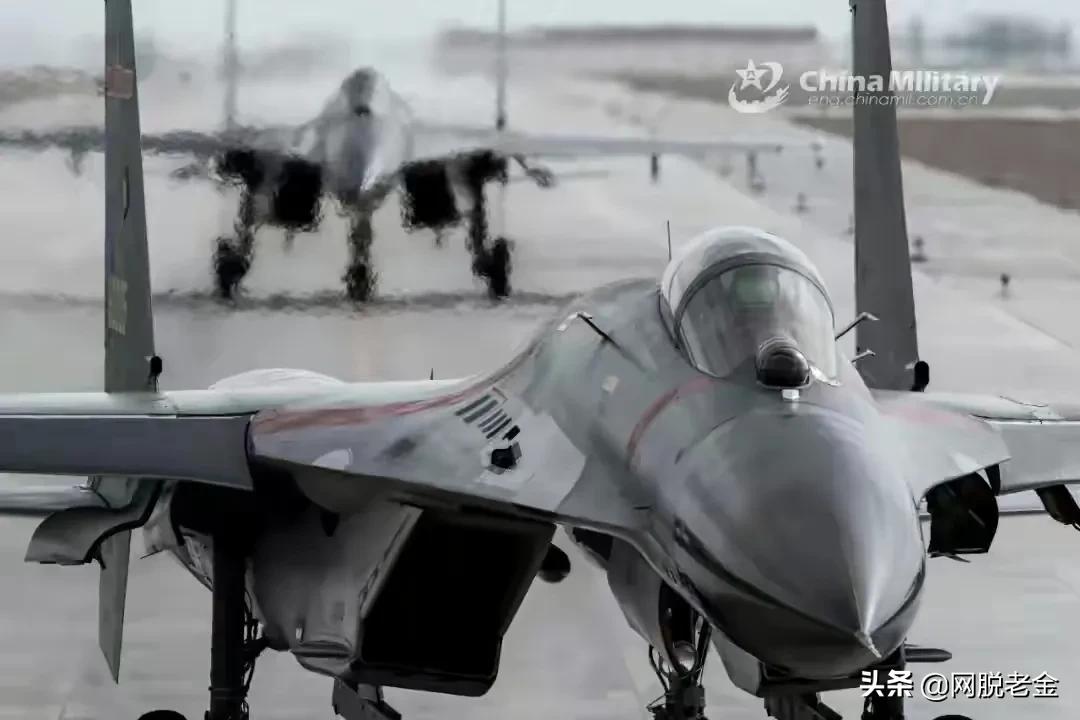 光威碳纤维第一股,光威碳纤维鱼竿