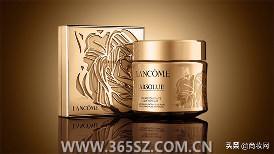 吃土也要买的大牌单品,吃土也要入的大牌护肤