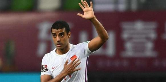 棋圣聂卫平败绩,聂卫平解说亚洲杯