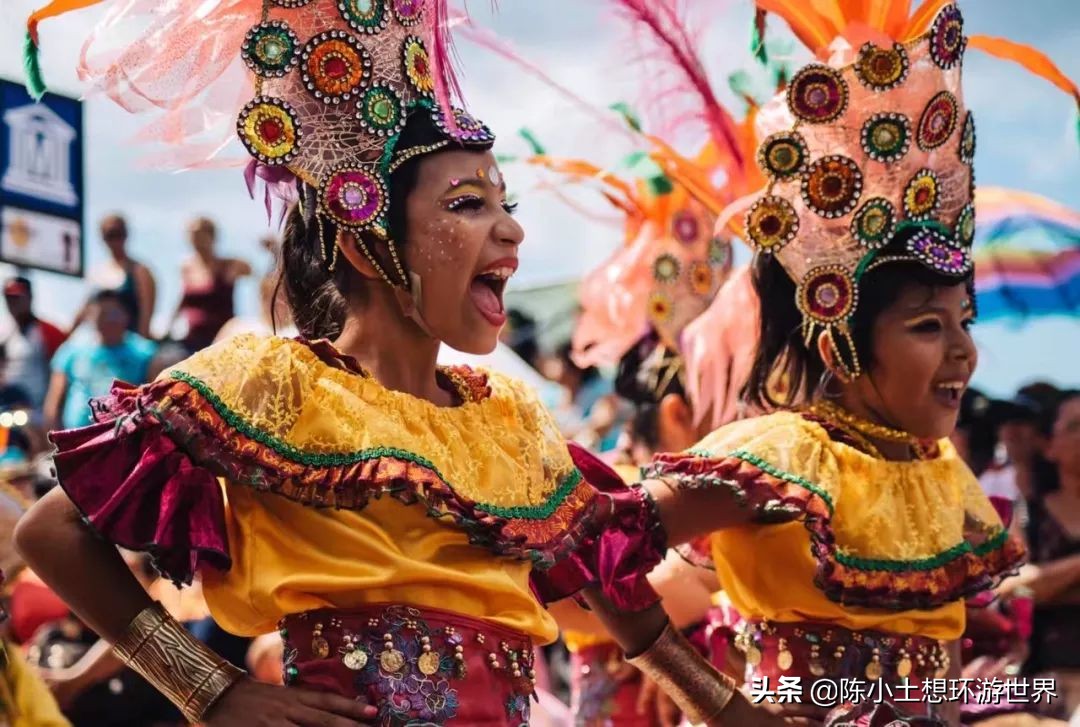 情侣环游中国买咖啡,90后情侣旅行卖咖啡