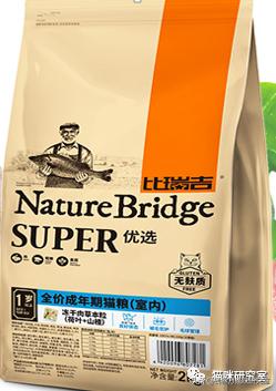 绿福摩猫粮为什么越吃越瘦,绿福摩猫粮适合什么猫