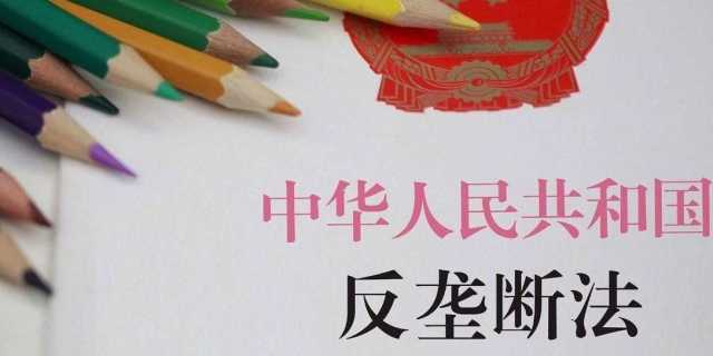 汇源果汁衰亡史,汇源果汁到底破产了吗