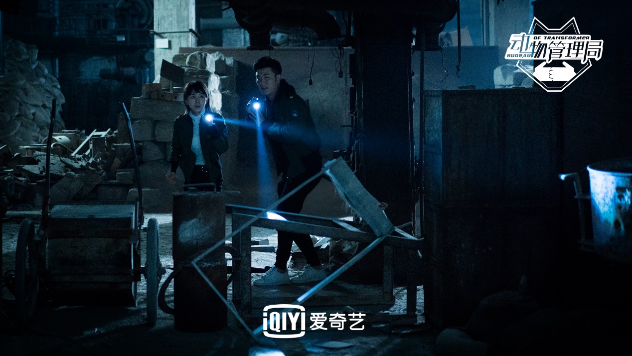 鍊熷姩鐗╁柣浜虹殑鏂囩珷,鍊熷姩鐗╁柣浜虹殑娈佃惤