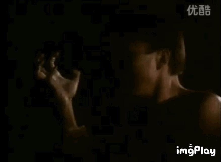 tvb经典悬疑片,tvb悬疑破案电视剧老片