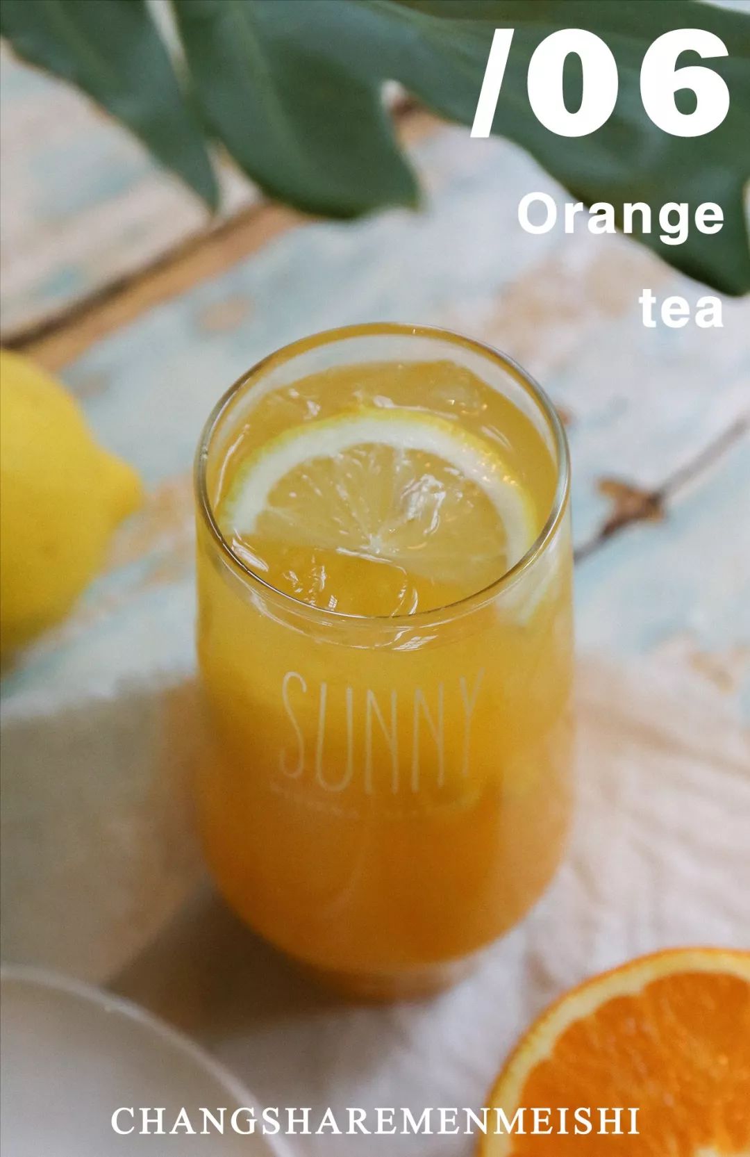 长沙值得去的咖啡馆推荐,长沙最有特色的咖啡馆是哪个