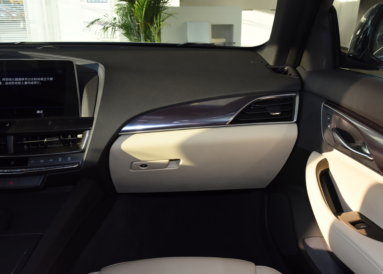 内蒙凯迪拉克ats车友会,内蒙通辽凯迪拉克车友会