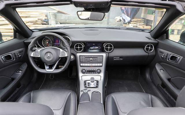 最便宜奔驰敞篷跑车多少钱,最便宜奔驰敞篷车新款多少钱