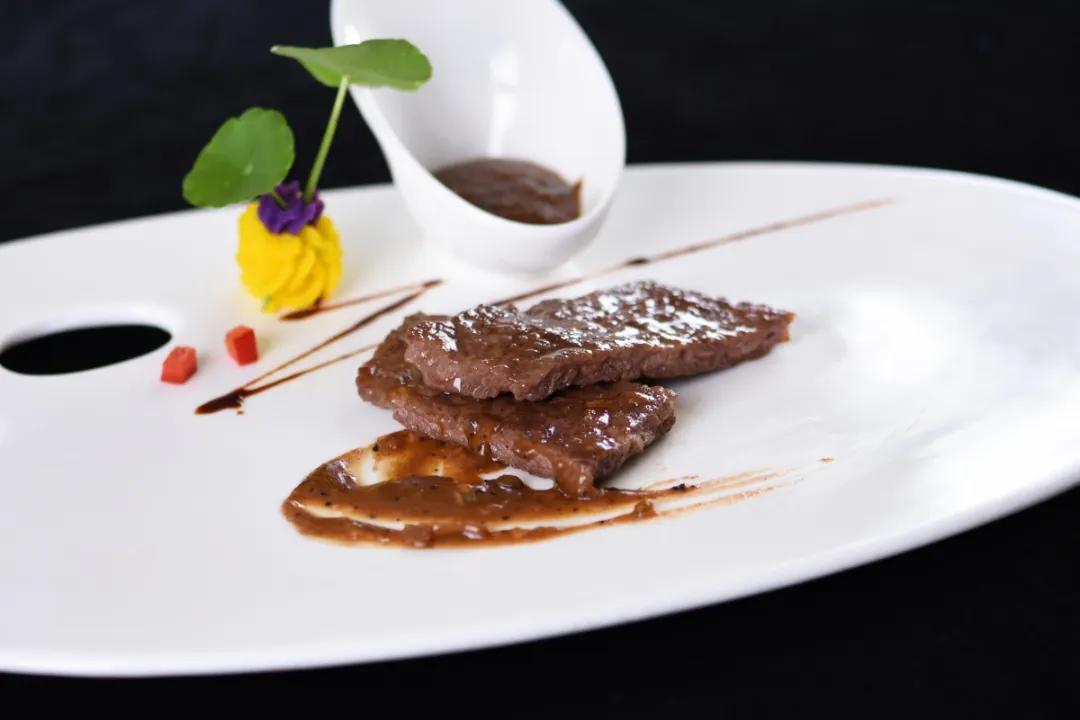 499/套含双早--享山海之景，逛奥特莱斯！海边度假新选择！