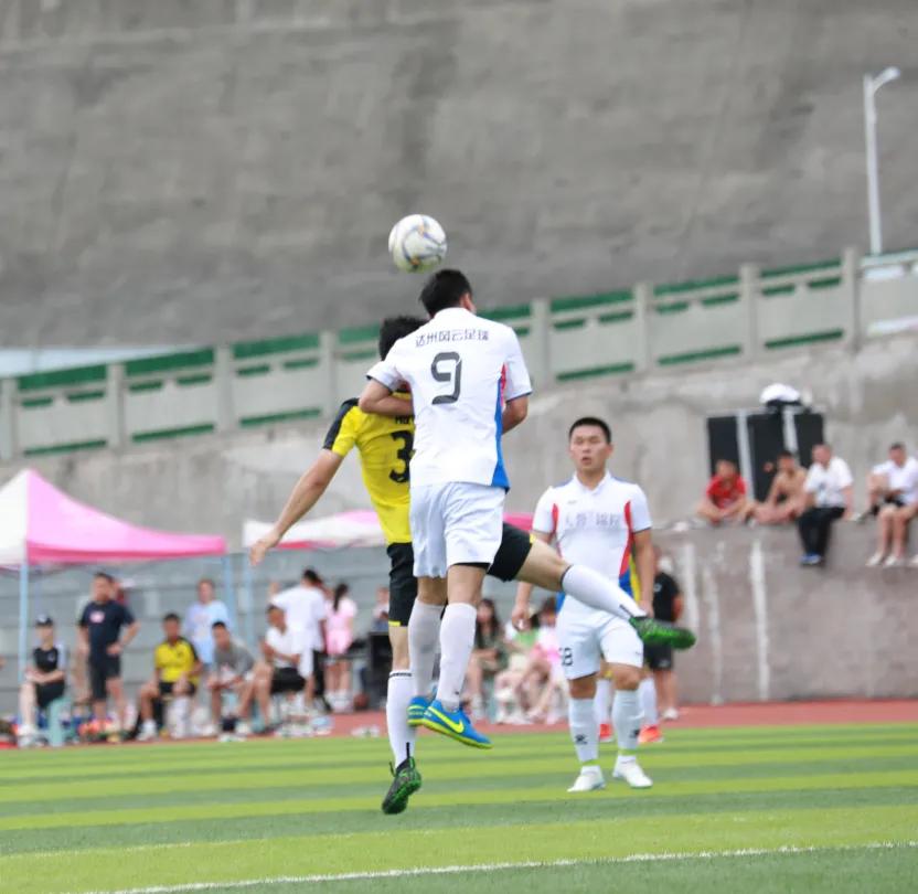 达州业余足球联赛官网,达州市2018年足球比赛