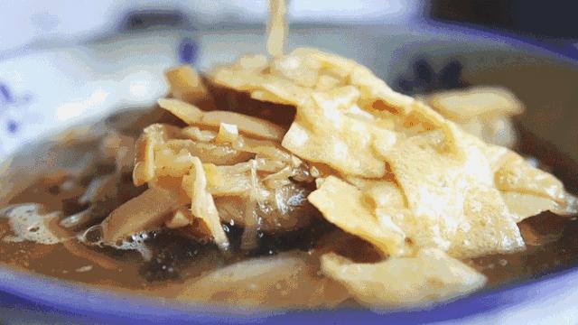 螺蛳粉有致癌危害吗,螺蛳粉含致癌物长期吃会致癌吗