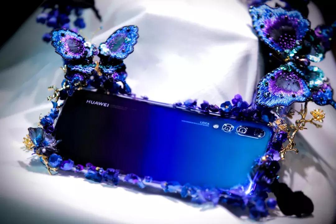 过年换什么手机好更有性价比,过年了买什么手机最合适