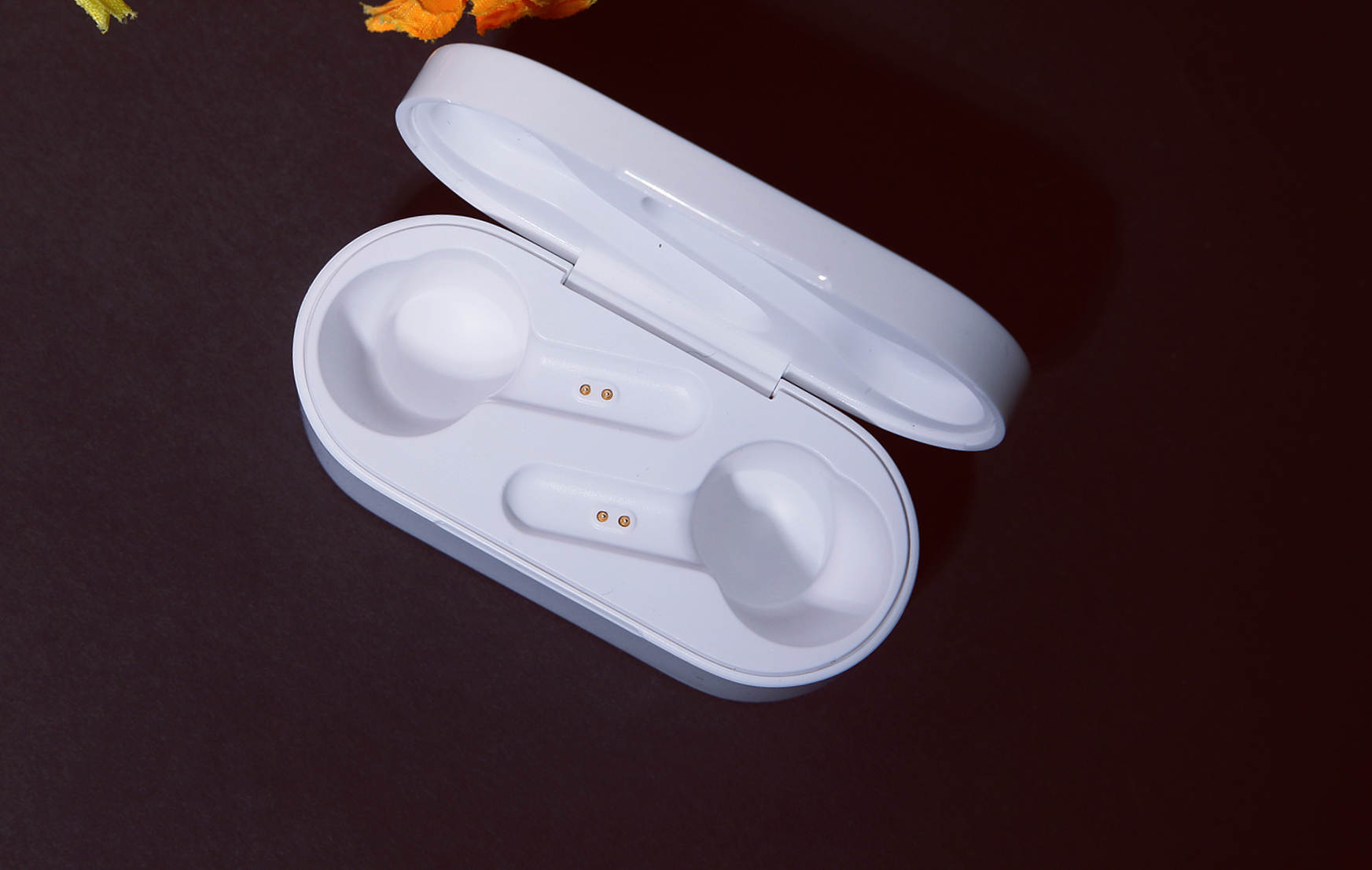 物美价廉，可以媲美AirPods的疯米AI蓝牙耳机体验一下