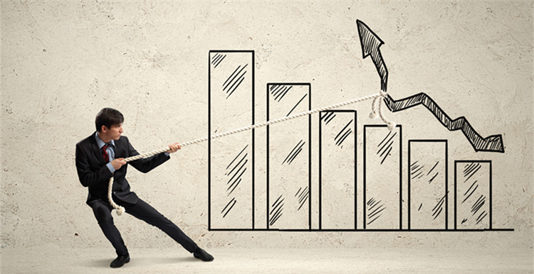 卖家差评有什么影响吗,卖家遇到差评应该怎么办