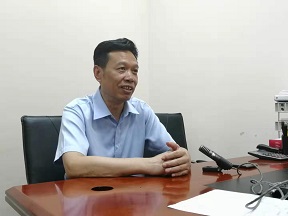 征信助力普惠金融发展,征信拓宽小微企业的融资途径