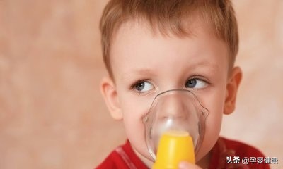 治宝宝鼻塞的方法,宝宝鼻塞流涕的家庭护理方法