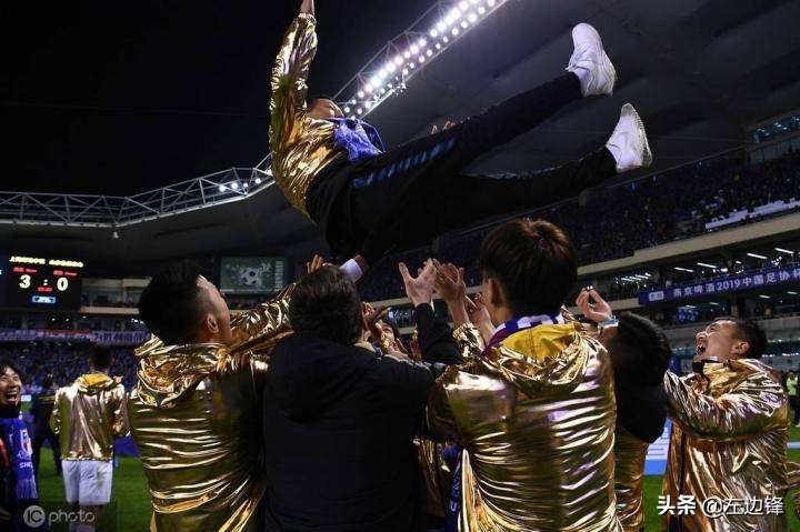 崔康熙最佳消息鲁能,崔康熙2014世界杯