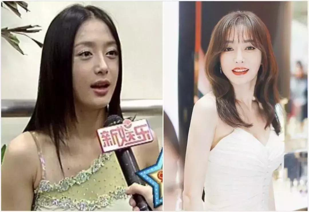 日本女生身体美白的秘诀,日本女人美白的秘密