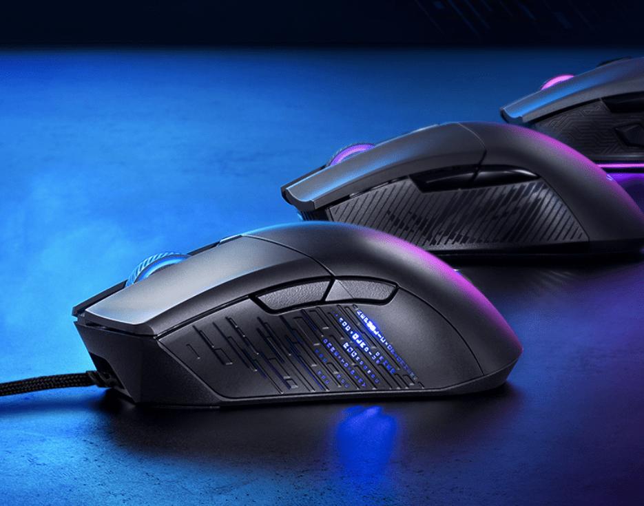 618电竞外设推荐,平民电竞外设推荐