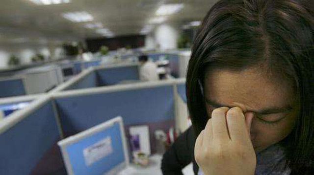 声音识案鉴黄师,声音鉴黄师