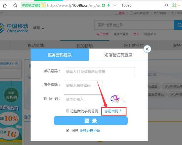 手机没有电话卡可以用什么上网,手机没有电话卡可以正常上网吗
