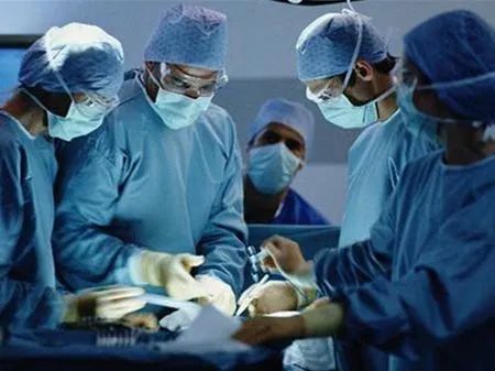 18周流产对身体伤害大吗,如何减少堕胎造成的伤害