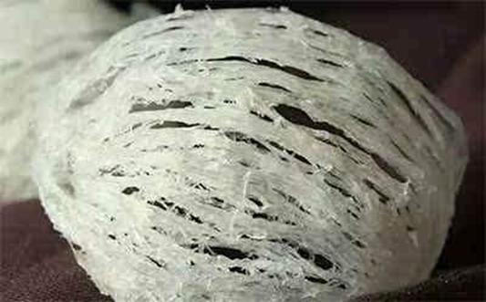 疏盏燕窝知识及鉴别,品牌干燕窝知识