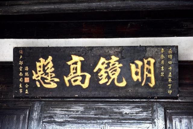 一个被世人传颂的人,合肥一个被千百年传诵的人