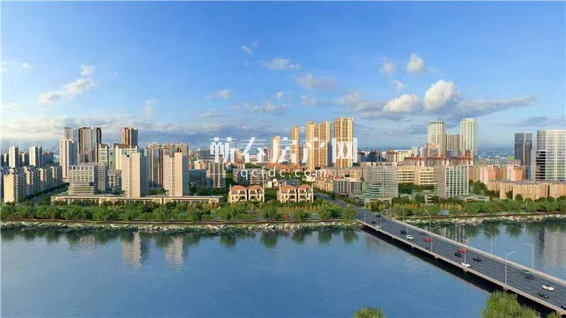 滨河壹号宽敞舒适的房源,滨河壹号398套餐