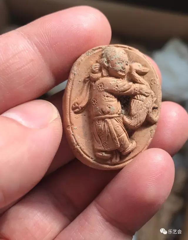 刘桂秋绥化,刘桂秋