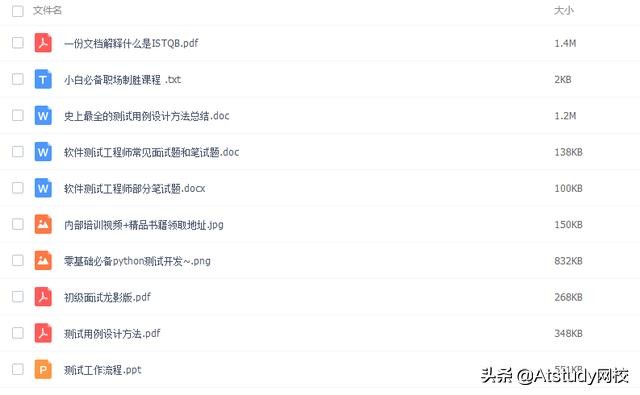 数据库恢复技术一览表,数据库的恢复技术