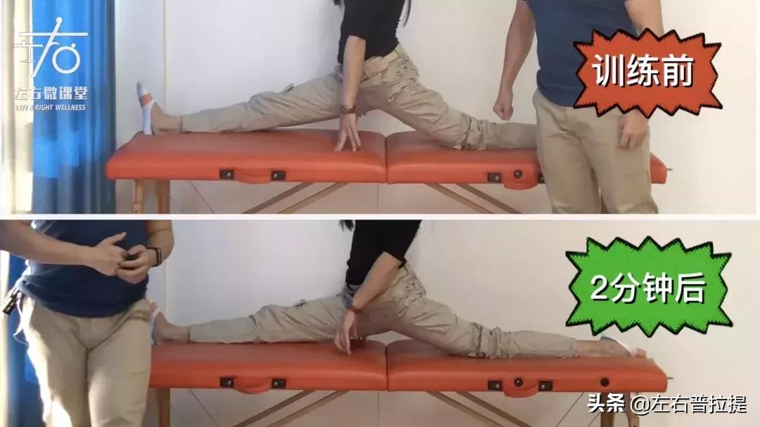 不压腿踢腿可以吗,不压腿能跳舞吗