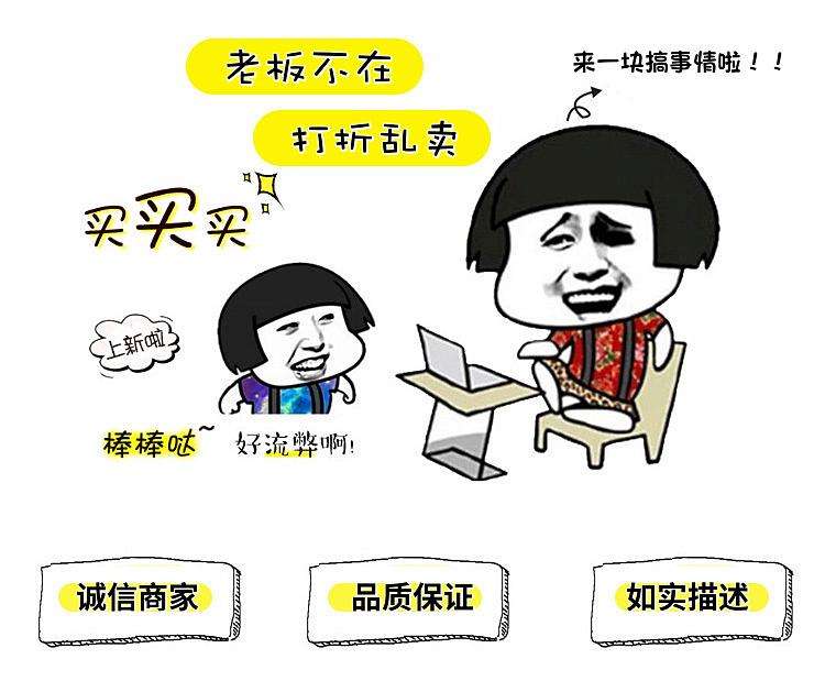 适合年轻人县城闷声赚钱的小生意,县城闷声赚钱的小生意