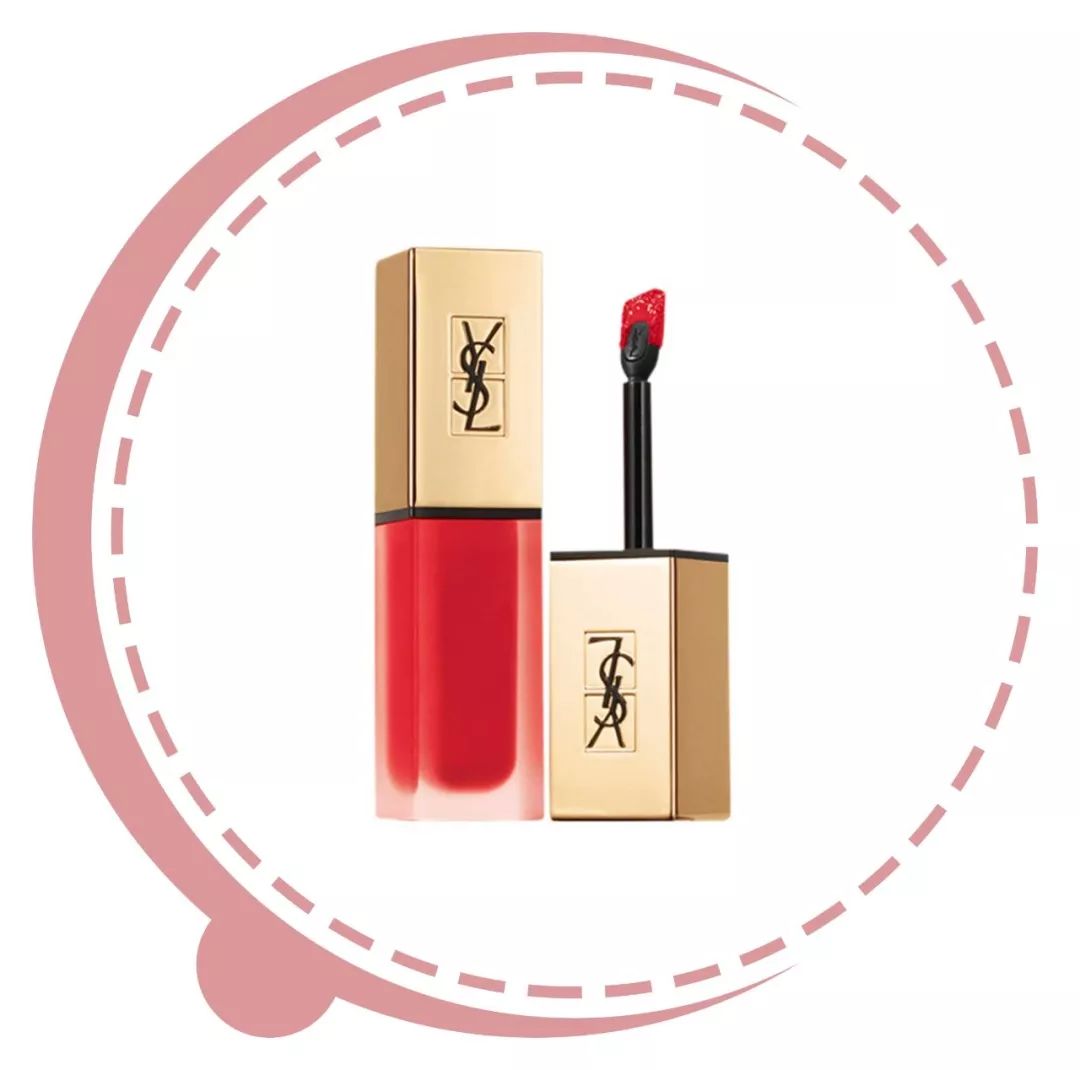 yslarmani,yslarmani姘斿灚