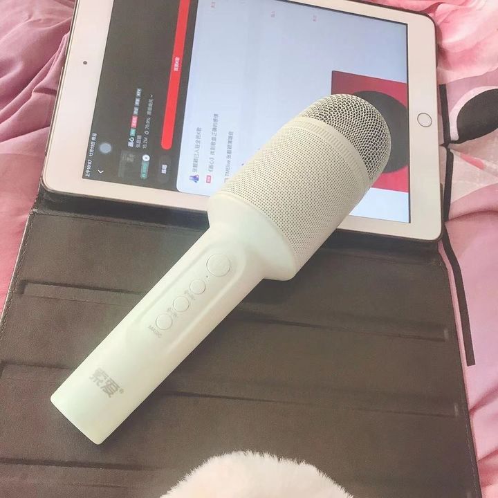 测试情侣默契度的问题 (怎么测试情侣之间有没有情侣值)