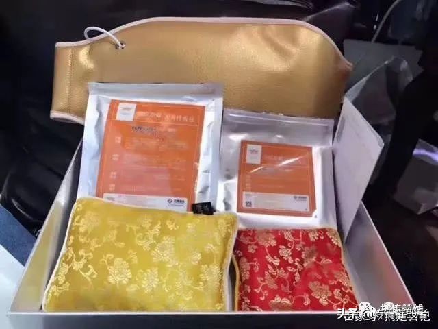 羽悦本草涉嫌传销！相关银行账户被河南南阳法院冻结