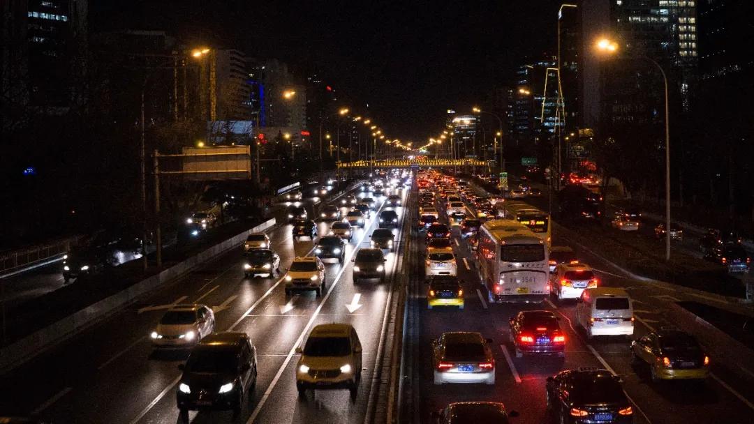 平安白领贷款怎么样能贷几年,平安白领贷一般能申请多少额度