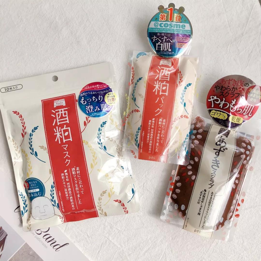 国内交智商税的七种产品,网红智商税产品