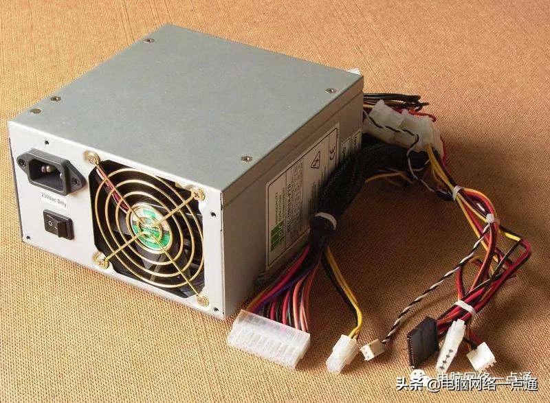 电脑开机黑屏怎么办小技巧,电脑小技巧开关机